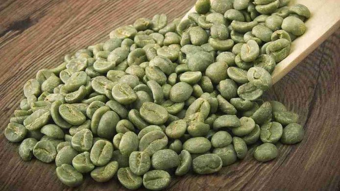 Green Coffee Beans – How to Make the Best Cup of Coffee of Your Life 11