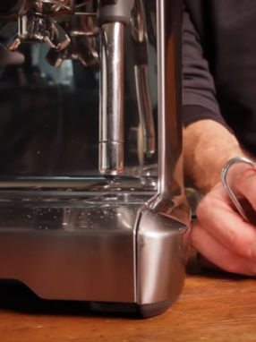 Best Coffee Espresso Machine (Manual and Semi-Automatic) - Buyer's guide 20