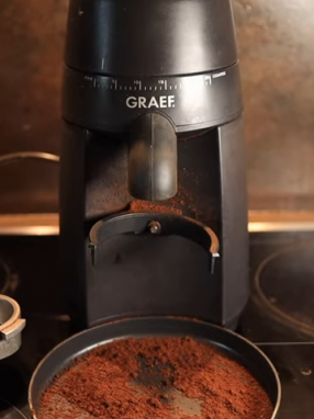 Top 5 Best Coffee Grinder – Buyer’s Guide 45