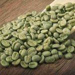 Civet Coffee Beans – Kinda Gross, But Tasty
