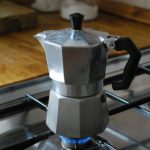 Best Coffee Travel Mug – Buyer’s Guide