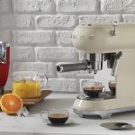 Best Coffee Espresso Machine (Manual and Semi-Automatic) – Buyer’s guide