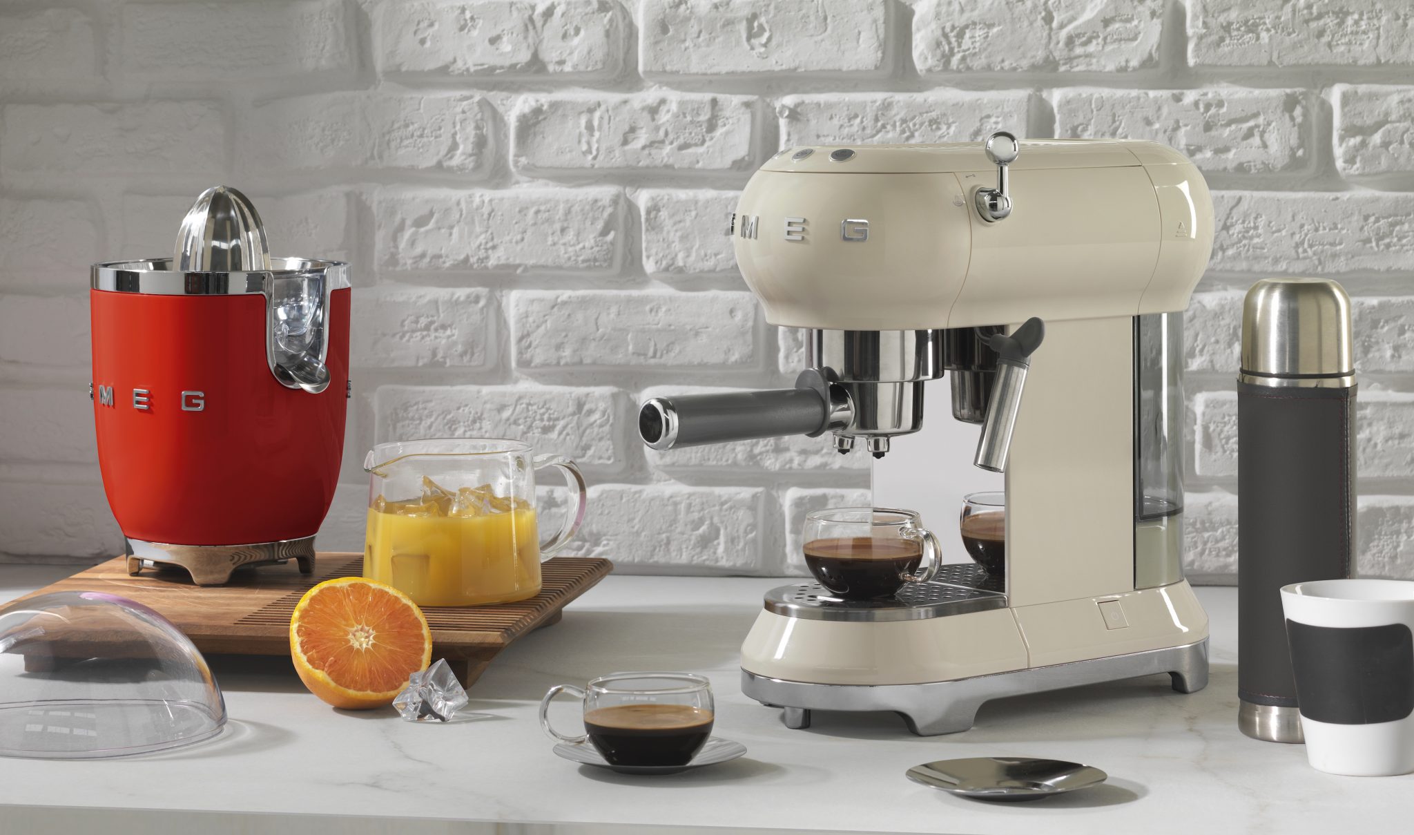 5 Best Coffee Machines (Espresso, Pot) [2023] Premium / Cheap