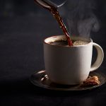 TOP 5 Best Drip Coffee Makers – Buyer’s Guide