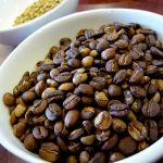 TOP-7 Best Arabica Coffee Beans