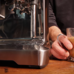 Top 5 Best Coffee and Espresso Machines – Buyer’s Guide