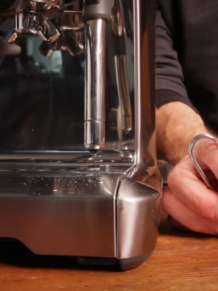 Best Coffee Espresso Machine (Manual and Semi-Automatic) - Buyer's guide 27