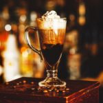 Jamaican Coffee Recipes: Hot and Cold Variations 5