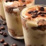 Jamaican Coffee Recipes: Hot and Cold Variations 7