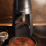 Best Super-Automatic Espresso Machine -Buyer’s Guide
