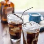 Rum Iced Coffee Recipes 5