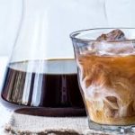 Rum Iced Coffee Recipes 3