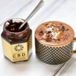 CBD Coffee Recipes 10