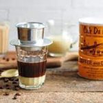 Rum Iced Coffee Recipes