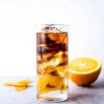 Rum Iced Coffee Recipes 7