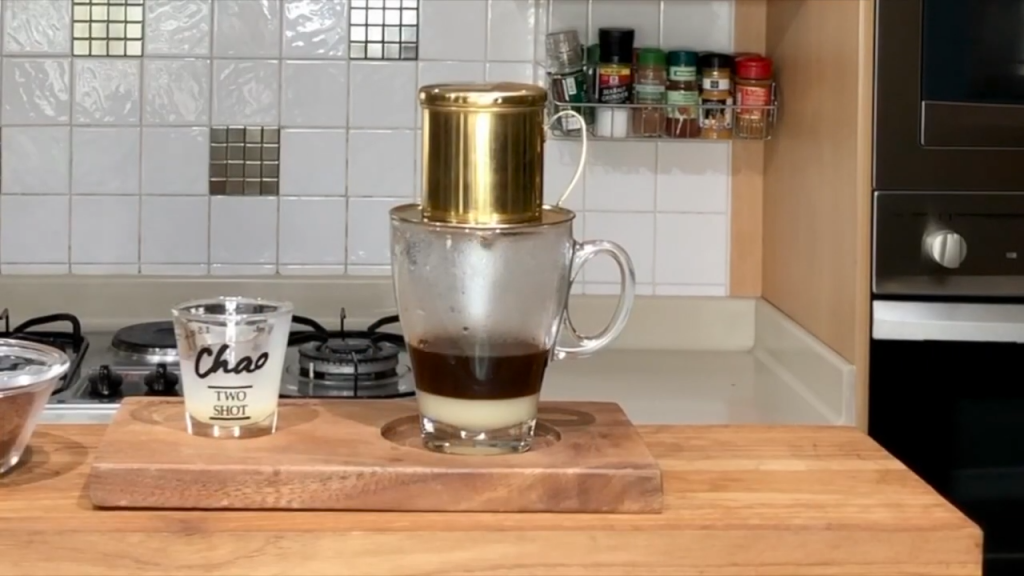 Thai Coffee vs Vietnamese Coffee Proven Tips from an 8Year Barista