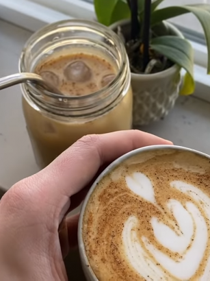 Maple Coffee - It's All About Nuance 14