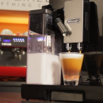 Top 5 Best Coffee Grinder – Buyer’s Guide