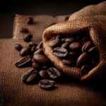 Maple Coffee – It’s All About Nuance