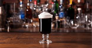 Irish Coffee: A Historical Journey with Delicious Recipes 3