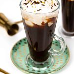 Irish Coffee: A Historical Journey with Delicious Recipes 9