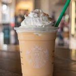 Pumpkin Spice Frappuccino Recipe 5