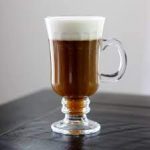 Irish Coffee: A Historical Journey with Delicious Recipes 5