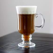 Irish Coffee: A Historical Journey with Delicious Recipes 14