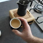 Types Of Coffee Machines: A Spectrum Of Automation